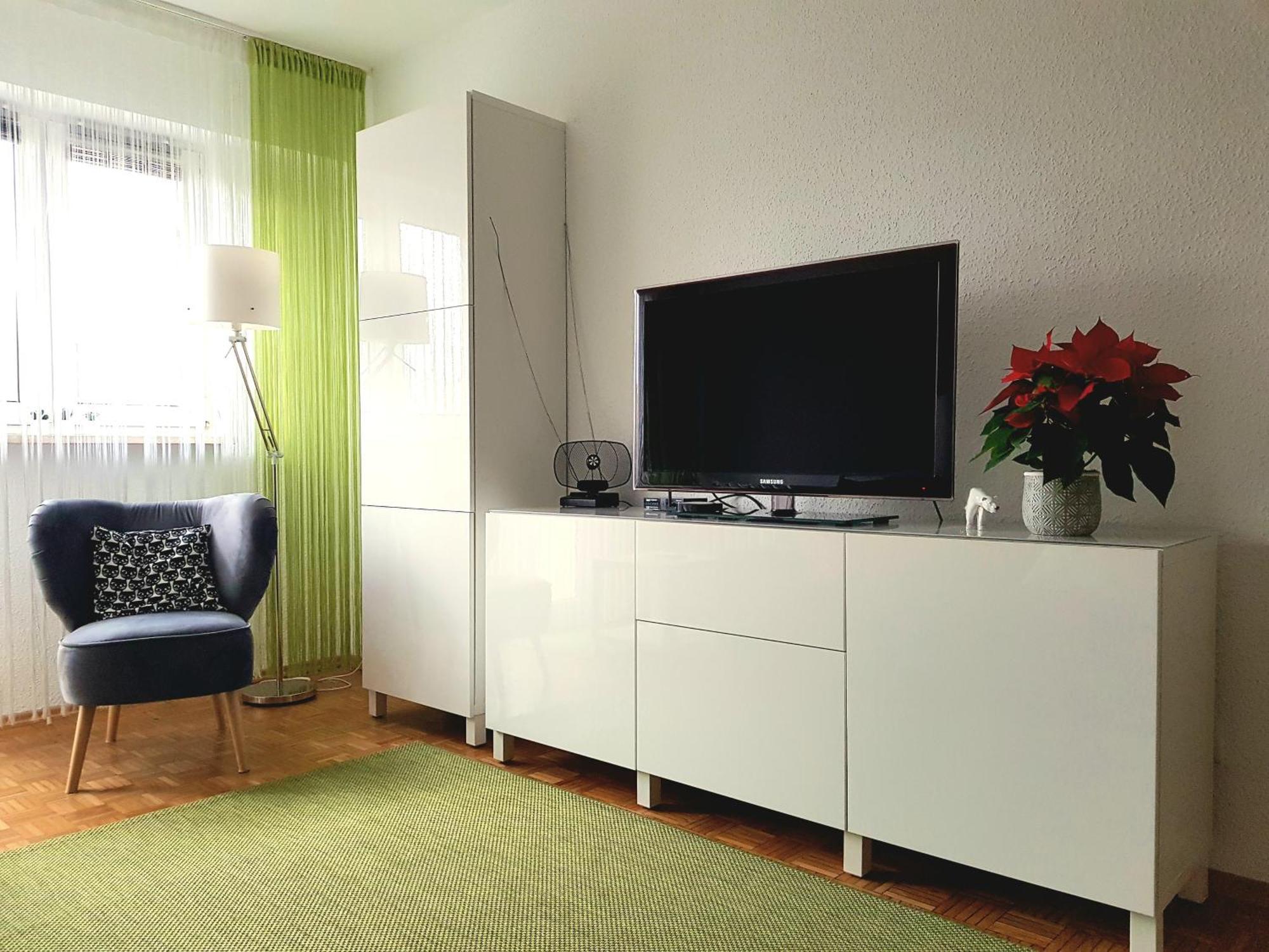 Wygodny Dwupokojowy Pomiedzy Lotniskiem A Centrum Apartament *